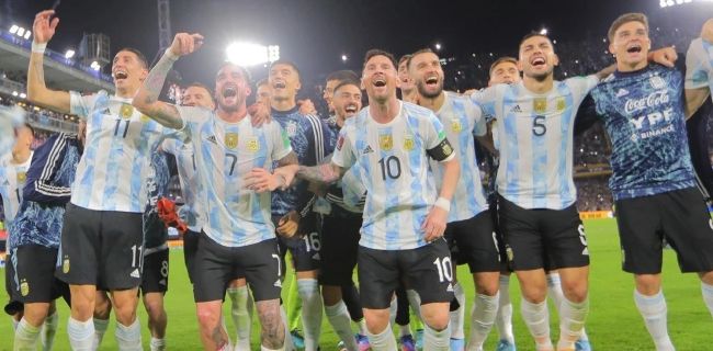 国产v在线